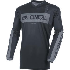 O'Neal Element Racewear motokrossisärk must-hall