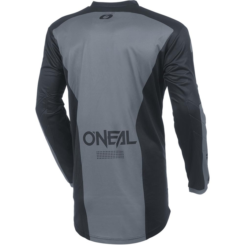 O'Neal Element Racewear motokrossisärk must-hall