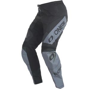 O'Neal Element Racewear motokrossipüksid must-hall