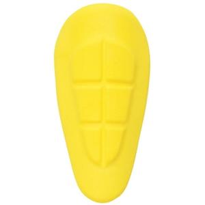 Power Shield SW-267 puusakaitse