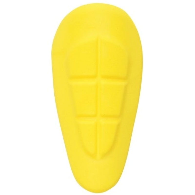 Power Shield SW-267 puusakaitse