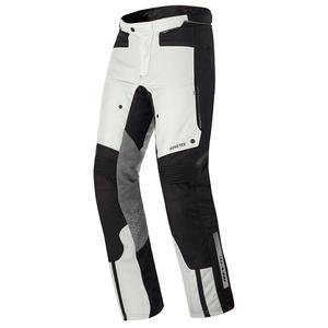 Revit Defender Pro GTX mootorrattapüksid hallid/mustad allahindlus