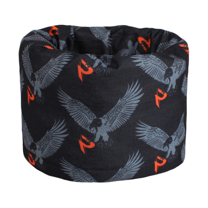 Street Racer Eagle multifunktsionaalne mootorratta sall
