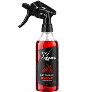 Xzone® Maastikupuhastusvahend 500 ml