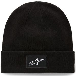 Alpinestars Augment müts must