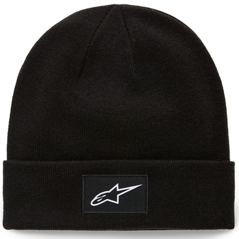 Alpinestars Augment müts must