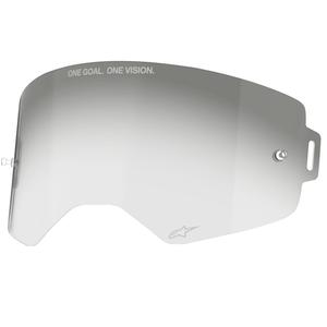 Alpinestars Supertech fotokroomsed isetumenevad prillid