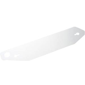 MT Kre 2/Plus värvilised plekid, 5 tk