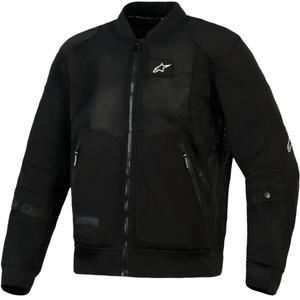 Alpinestars Flight Air mootorratta jope must