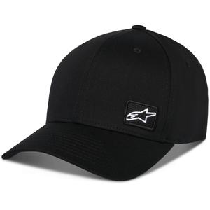 Alpinestars Pivot nokamüts must