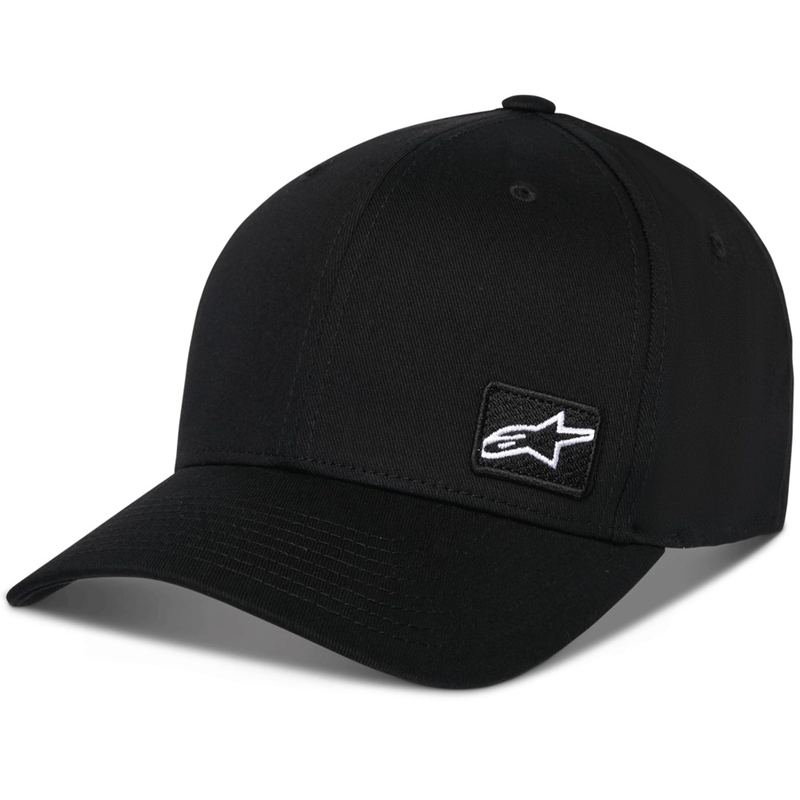 Alpinestars Pivot nokamüts must