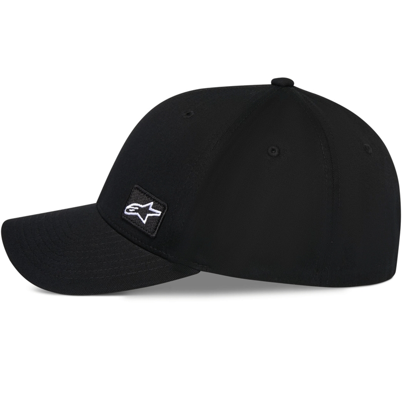Alpinestars Pivot nokamüts must