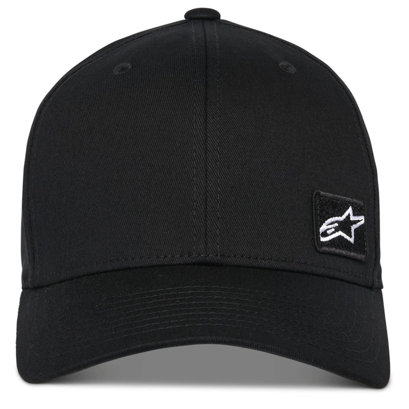Alpinestars Pivot nokamüts must