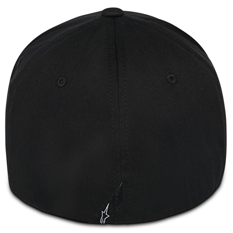 Alpinestars Pivot nokamüts must