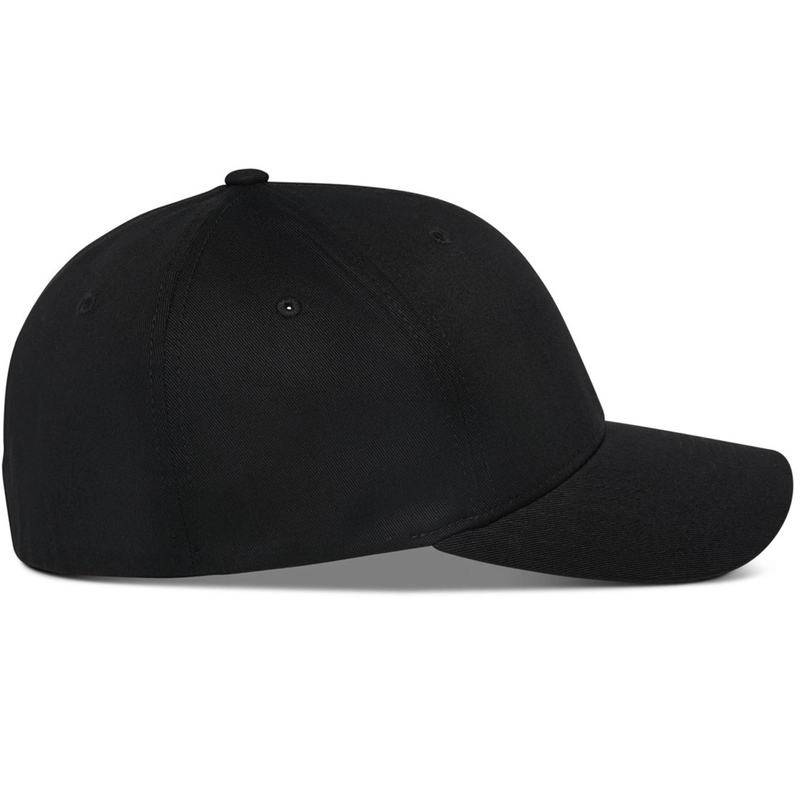 Alpinestars Pivot nokamüts must
