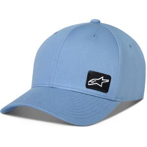 Alpinestars Pivot nokamüts sinine