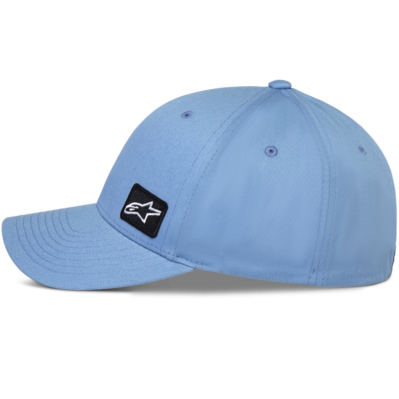 Alpinestars Pivot nokamüts sinine