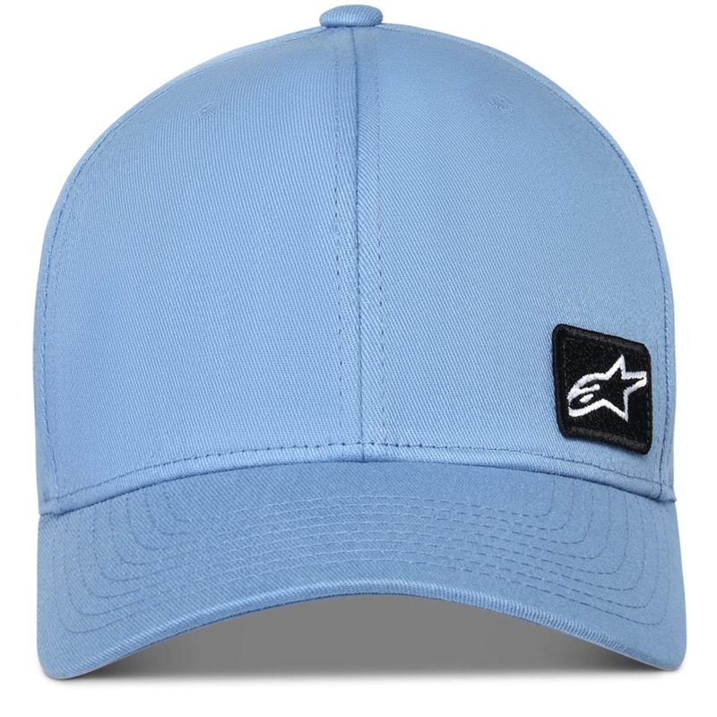 Alpinestars Pivot nokamüts sinine