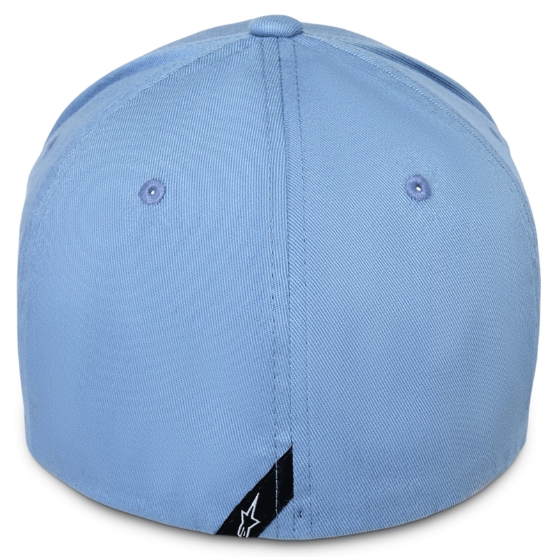 Alpinestars Pivot nokamüts sinine