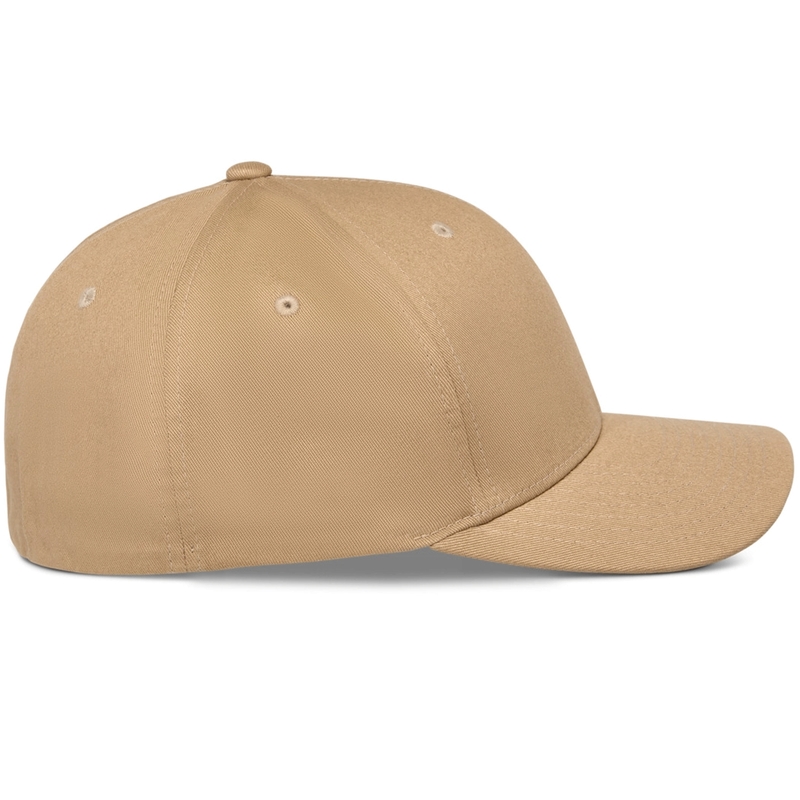 Alpinestars Pivot nokamüts khaki värvi
