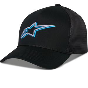 Alpinestars Ageless Shadow veoauto nokamüts must-must
