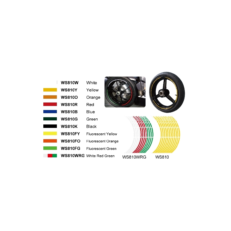 Keiti mitmeosaline peegeldav äärislint