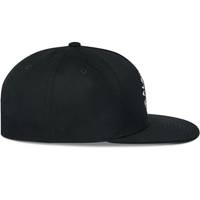 Alpinestars MX nokamüts must