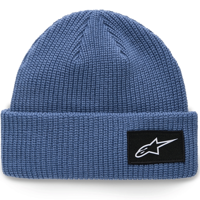 Alpinestars Unload müts sinine