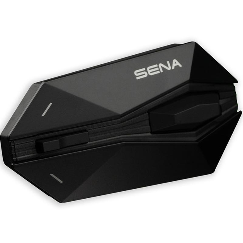 Sena 60X võrgust intercom
