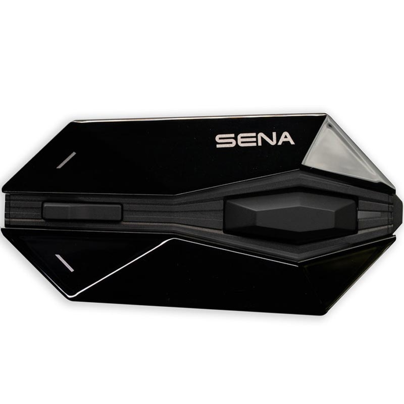 Sena 60X võrgust intercom