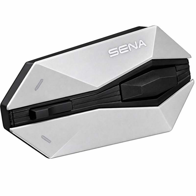 Sena 60X võrgust intercom