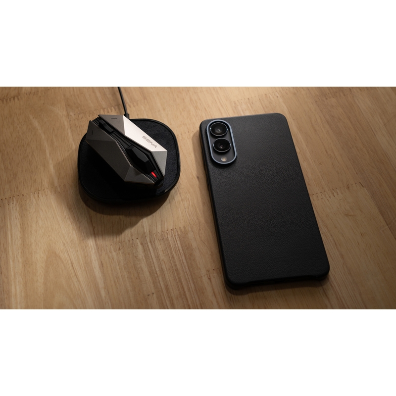 Võrgust uksetelefon Sena 60X 2 tk
