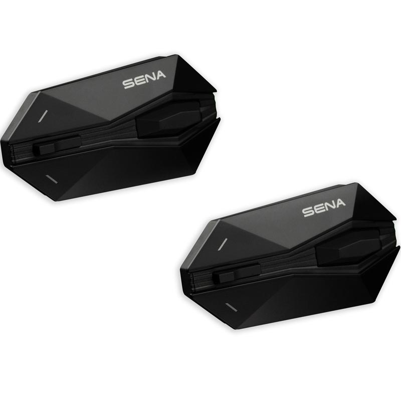 Võrgust uksetelefon Sena 60X 2 tk