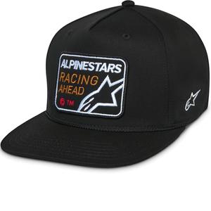 Alpinestars Intuitive nokamüts must