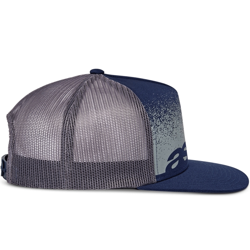 Alpinestars Component Trucker nokamüts sinihall