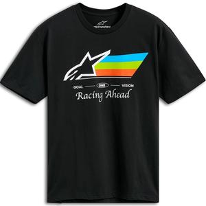 Alpinestars Trifecta CSF T-särk must