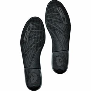 Vahetustallad SiDi Vertigo, ST, Cobra, Fusion, Rex, Vortice mustad