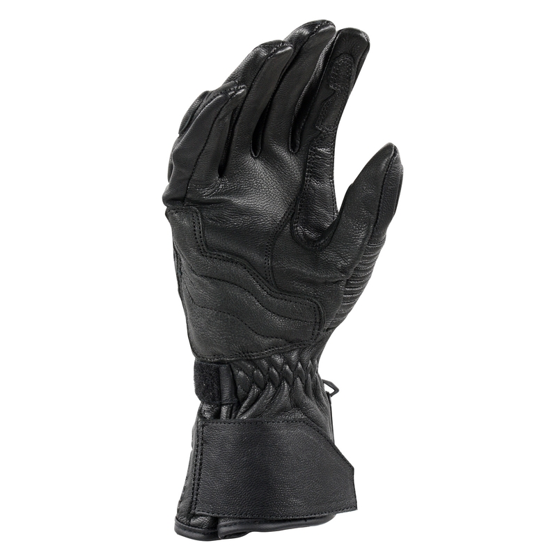 Rukavice na moto Nazran Spring gloves 