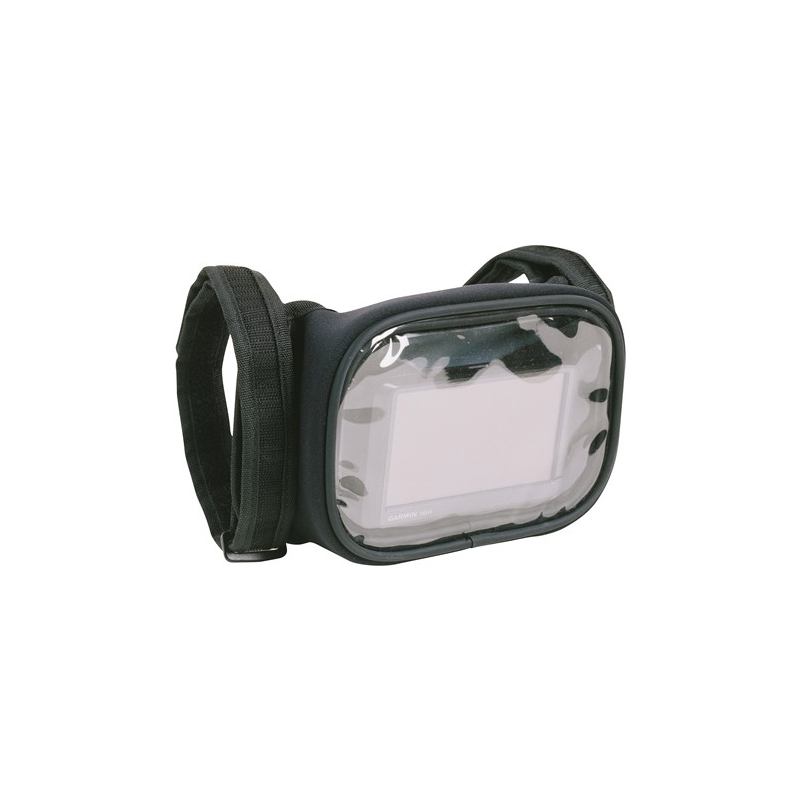 Oxfordi navigatsioonikohver - sportmootorratastele