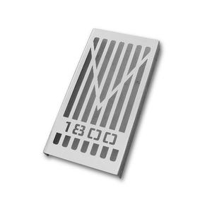 Radiaatori kate - HONDA VTX 1800