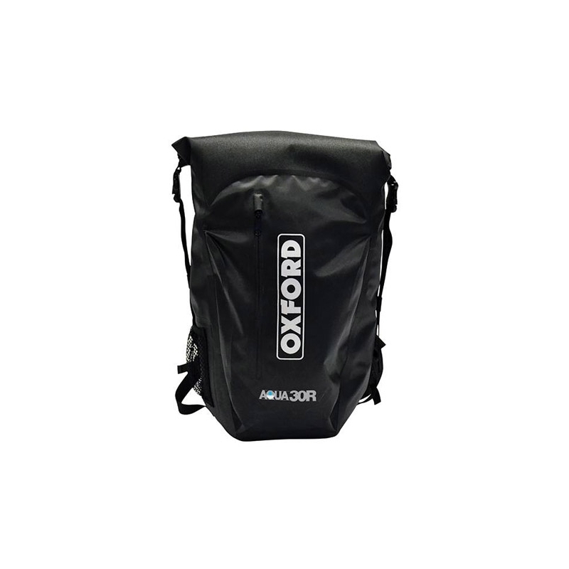 Vodotěsný batoh Aqua30 Roll Bag