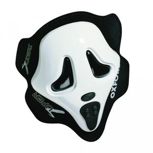 Oxford Screamer universaalsed põlviliugurid