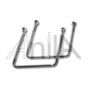 Kandekottide toed - Yamaha Drag Star 650 Classic allahindlus