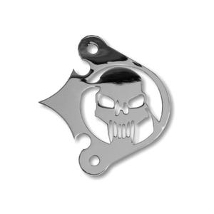 Kardaani kate - Yamaha Drag Star 650/1100