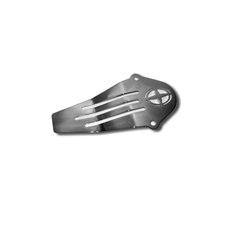 Kryt kardanu - Yamaha Drag Star 650/ 1100 výprodej