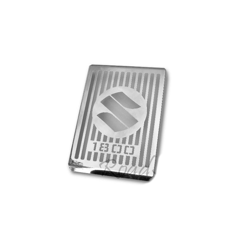 Kryt chladiče - Suzuki Intruder C1800 výprodej