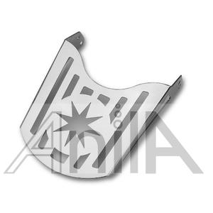 Tagumine staari kandur - Yamaha Drag Star 650/1100