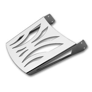 Tagumine kandur - mudel A 220 mm