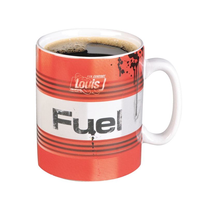 Louis-Fuel Mega Kruus 800ml