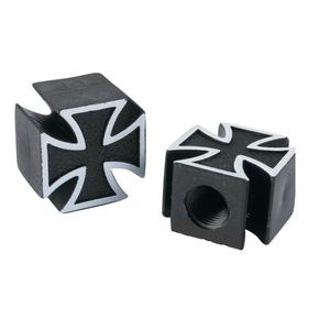 Malta ristiga klapikorgid